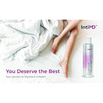 Personal Lubricant Moisturizer Water Based Lube, Fda 510K Cleared, Long Lasting, Sensitive Skin Friendly - 8.5Oz