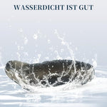 2Pcs Silicone Cock Sleeve Penis Enlargement Sleeves Erection Enhancing Men Adult Sex Toys For Couples