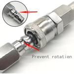 Thick Fantasy Horse Anal Dildo With Vac-U-Lock Adapter Sex Machine Auto Thrusting Dog Knot Dildo Huge Anal Toy Reallistic Monster Dildo For G Spot & Anal Play(A)