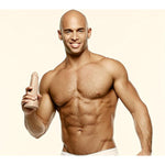 Fleshjack Sean Zevran Dildo | Hyper Realistic