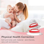 Nipple Enhancement Kit - Dual-Mode Manual Pump Suitable For Couples' Intimacy Training, Nipple Toy Stimulator, Foreplay Flirting Sex Toys, Medical Grade Inverted Nipple Corrector,