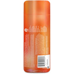 Durex Water Based Lube for Sex, Touch & Play Personal Lubricant with Ylang Ylang, Anal Lube & Sex Lube for Women & Men, Personal Lube for Anal Sex, Sex Lubricant & Sex Toy Lube, 6.76 fl oz