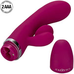 California Exotics Novelties Foreplay Frenzy Climaxer