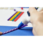 118ml Multi-Purpose PVA Glue for Arts, Crafts, School & DIY Projects