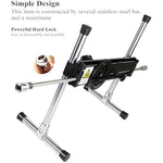 Premium Sex Machine Remote Control,Wire-Controlled Sex Toy Love Machine With Dildo For Sale