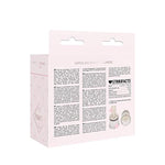 Rose Large Pumped Nipple Suction Kit