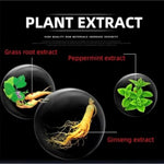 Agranda Tu Pene - 2025 New Penis Growth Cream,Provocative Gel Cream Your Penis Up To 13 Inches Xxxl?Male Arousal Gel