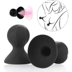 Nipple Sex Toys Nipple Sucker Nipple Sucker G Sucking Toys Adult Women'S Couple Squirrel Sucking Vibrator Clitoris Purple Powerful Tongue Sucking And Licking 10 Modes Nipple Sex Toys