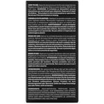 F1L Silky Smooth Water-Based Lubricant, Personal Lubricant Water Based, Personal Lubricants For Privacy, 100 Ml / 3.3 Fl. Oz