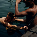 Loki Prostate Toy For Men, Rechargeable Male Sex Toys, Anal Plug, Anal Sex Toys, Anal Vibrators Sexual Stimulation Device For Butt Plug With 6 Powerful Settings, Black