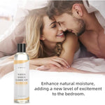 Personal Lubricant, Water Based Lube For Vaginal And Anal Sex, Ph Friendly Long Lasting Toy-Safe Sexual Lubricant For Women, Men & Couple