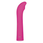 Evolved Rechargeable G Spot Vibrator