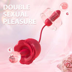 Vibrators,Sex Toy,Adult Toys,Female Electric Vibration Toy, Tongue Licking,Female Sexual Stimulator,G-Spot Vibrator, Female Adult Sex Toy,Female Sex Toys,Electric Vibrator, Sex Toys For Woman