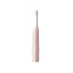 Celebrator Massager For Women Rechargeable Oscillating Vibrator Sex Toy, Highly Orgasmic Vibrator For Women Waterproof Clitoral Stimulator