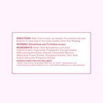 pH Balanced Wipes | Fragrance-Free | 2-Pack