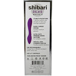 Orchid, Luxury 7-Speed Vibrator, Purple