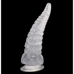 Anal Butt Plug Expanding Anal Sex Toy For Women Dildo Waterproof For Trainer Beginner Bdsm Toys Fetish For Couples(L)