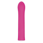 Evolved Rechargeable G Spot Vibrator