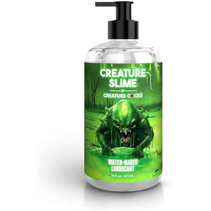 Water-Based Lubricant For Beginners, Men, Women, & Couples. Natural Ingredients And Toy And Condom Compatible. Easy To Clean And Non-Staining. Made In The Usa. 1 Piece, Clear - 16Oz.