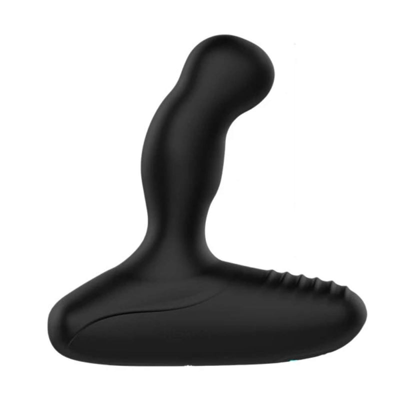 Revo Intense Rotating Prostate Massager Rechargeable