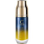 Anal Skin Pink Pleasure Lotion