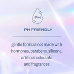 Ultra Gel, 1.5 Ounce