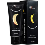 Male Enlargement Cream, Private Part Enlargement, Penile Health Care Cream, Penis Extender Massage Cream, Thicker Longer And Stronger For Men 60Ml