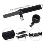 Bdsm Toys Sex Bondage Rope Couples Sex Toys, Bed Bondage Restraints Kit Women Sex Toy With Ankle & Wristcuffs, Sex Furniture For Bedroom Sex Novelties Bondage Gear & Accessories Adult Toys For Women