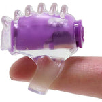 Evolved True Unique Pleasure Rings, 5.5 Ounce