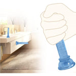 Mini Dildo Slim Dildo Realistic Dildos Flexible Dildo Adult Sex Toy Realistic Mini Dildo, Beginner Silicone Dildo with Strong Suction Cup for Hands-Free Play, G-Spot Stimulation Dildos Adult Sex Toys