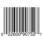 Enz Non-Lubricated Condoms, 12 Count (Pack Of 2)
