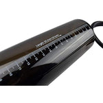 10 Male Enhancement XL Penis Pump with Sleeve, Black