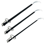 Sex Toys Sm Urethral Dilators Urethral Dilator Hollow Catheter Silicone Penis Training Set Catheter Sounds Penis Plug Adult Sex Products Urethral Stimulation For Men Anal Plug Anal Dildo