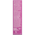 Water Based Lube Liquid 2.4 Fl Oz Adult Toy Friendly Personal Lubricant For Couples, Men, Women, Massage Pleasure Enhancer, Vaginal Moisturizer, Ph Balanced, Paraben Free, Latex Condom Compatible