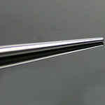 4 Inch Small Stainless Urethral Sounds Plug Stretcher For Beginner