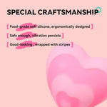 Vibrator Dildo Rabbit Sex Toys, G Spot Vibrator Massager For Women, Sexual Pleasure Tools, Silicone Clitoral Stimulator, Adult Sex Toy & Games