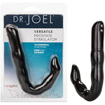 Calexotics Dr. J Versatile Prostate Stim