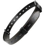 Stainless Steel Anal Hook And Pu Leather Bondage Restraints Anal Sex Toys Bondage Toys Adult Product For Couple Gay Lesbian