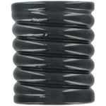 Sprial Ball Stretcher