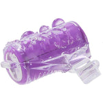 Evolved True Unique Pleasure Rings, 5.5 Ounce