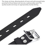 Silicone Mouth Ball Gag Dildo Penis Mouth Gag Adjustable Bondage Strap On Bdsm Adult Sex Toy For Couple