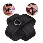 Bdsm Kit Bondage Restraints Sex Straps Couples Sex Toys, Adjustable Cross Handcuffs Sex Rope Women Sex Toy, Sex Bondage Sex Things For Couples Kink Y, Bondage Gear & Accessories Adult Sex Toys For Men