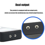Electric Nipple Clamp Kit for Adult Role Play - Suction Cup and Adjustable