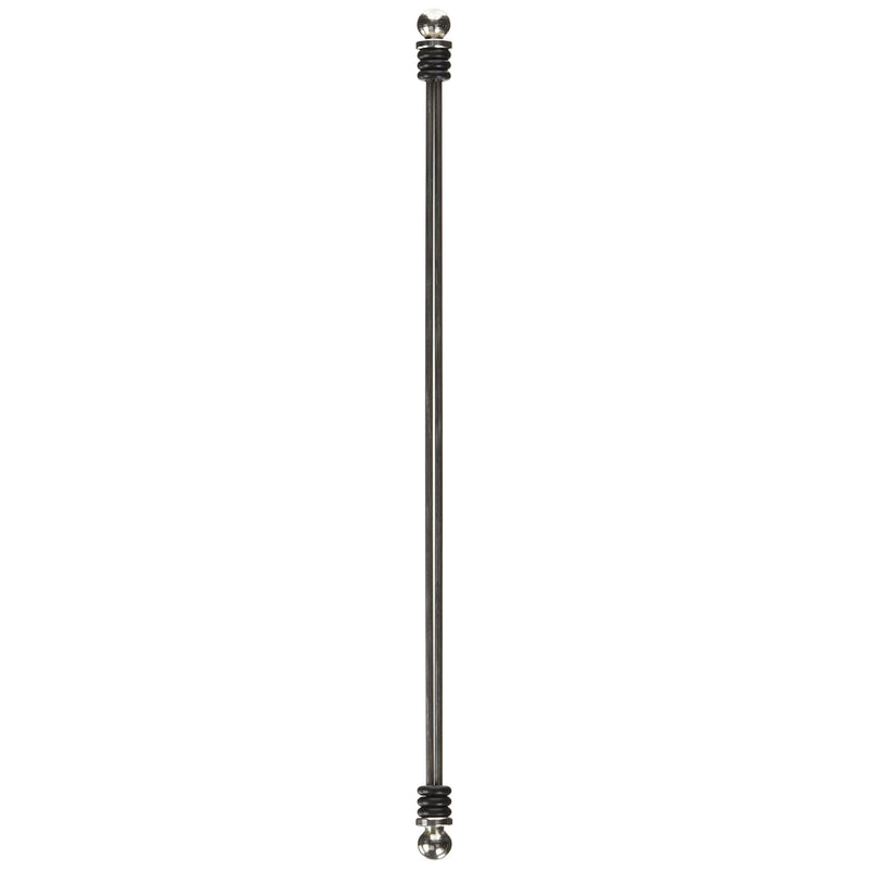 Abacus Vice Double Bar Pincher