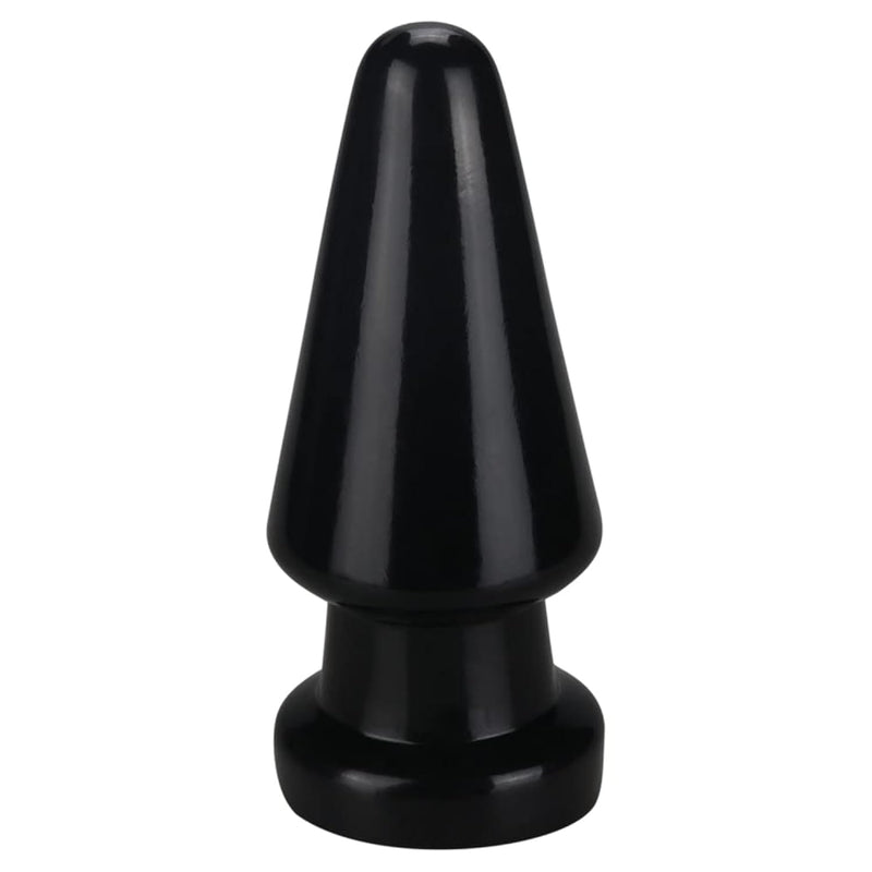 Large Butt Plug Set Anal Toy Anal Plugs Anal Butt Plug Huge Butt Plug Anal Dildo Large Anal Toys Big Butt Plugs (Shocker)