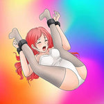 Bdsm Kit Wrist And Ankle Restraints Set Sex Toys,Bdsm Handcuffs Restraints Handcuffs Bondage Rope Kit For Couples Sm Games?2Pc)…