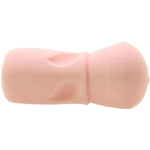 Zero Tolerance Sasha Grey'S Vagina Stroker