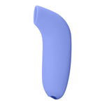 AER Women's Suction Massager: Powerful, Comfortable, Periwinkle