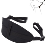 Bdsm Bondage Restraints Adult Sex Toys For Couples, Sex Sling Doggie Style Bed Restraints Set Sex Harness For Women Men Sex Position, Adjustable Sex Swing Bondage Slave Cosplay For Beginner Sex Games