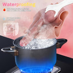 Harness Strap-On Dildos, Wearable Dildo Panties Hollow Penis With Realistic Cock Enlarger With Soft Penis Extender Sex Toy For Pegging Couples Gay & Men